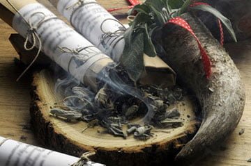 Grand voyant guérisseur